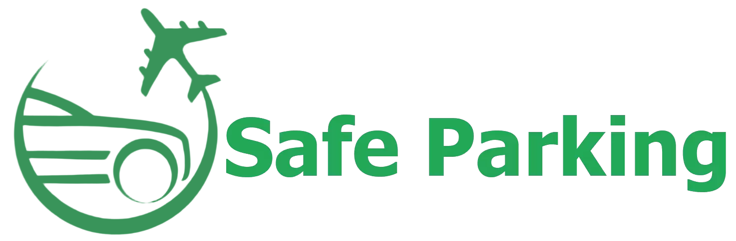 Safe Parking