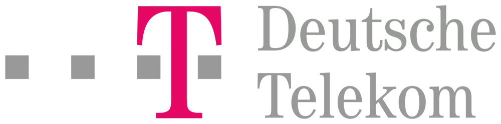 Deutche Telekom