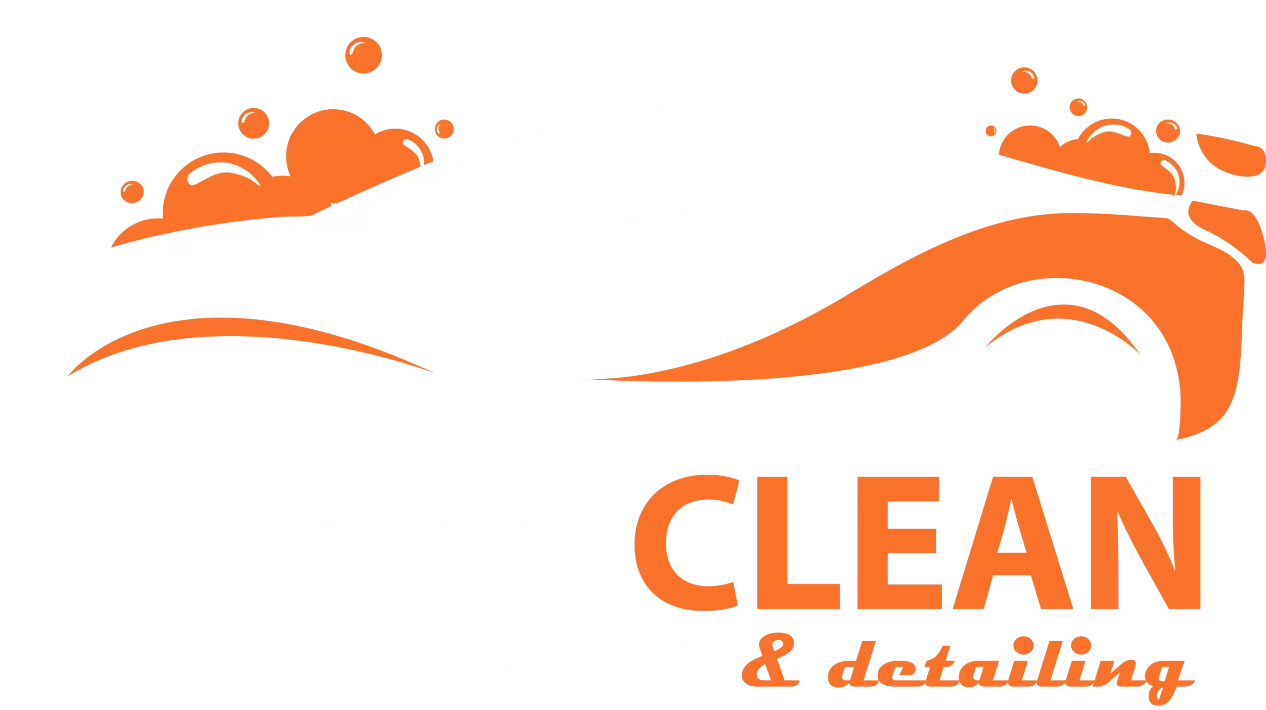 Park'n Clean