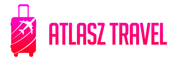 Atlasz Travel