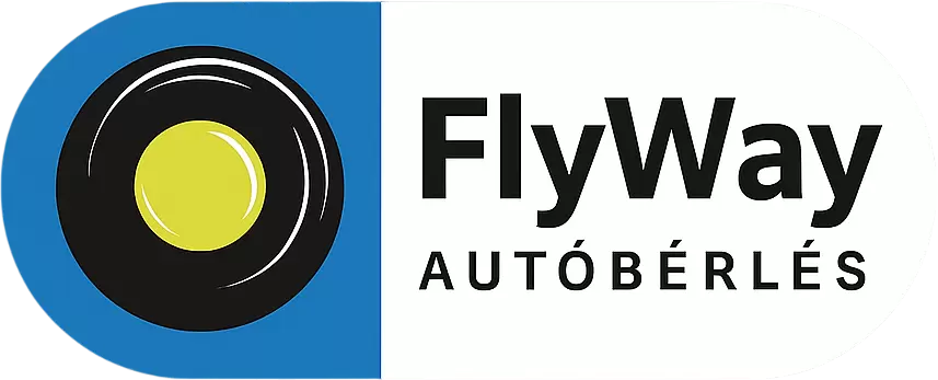 FlyWay Autóbérlés